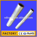 15X /20X /30X / 35X/ 40X /45X / 50X alloy steel pipe